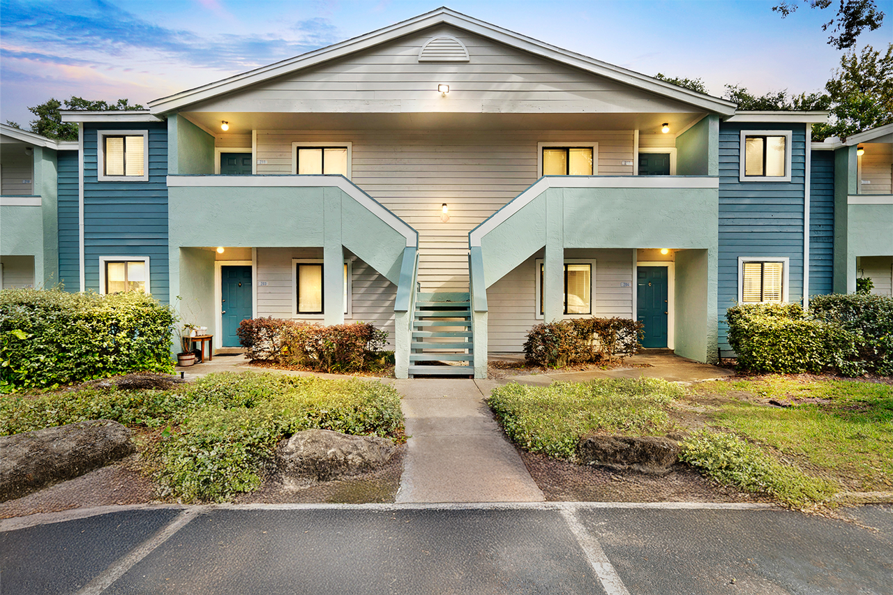 Tidewater at Atlantic Beach - Photo 2 of 50