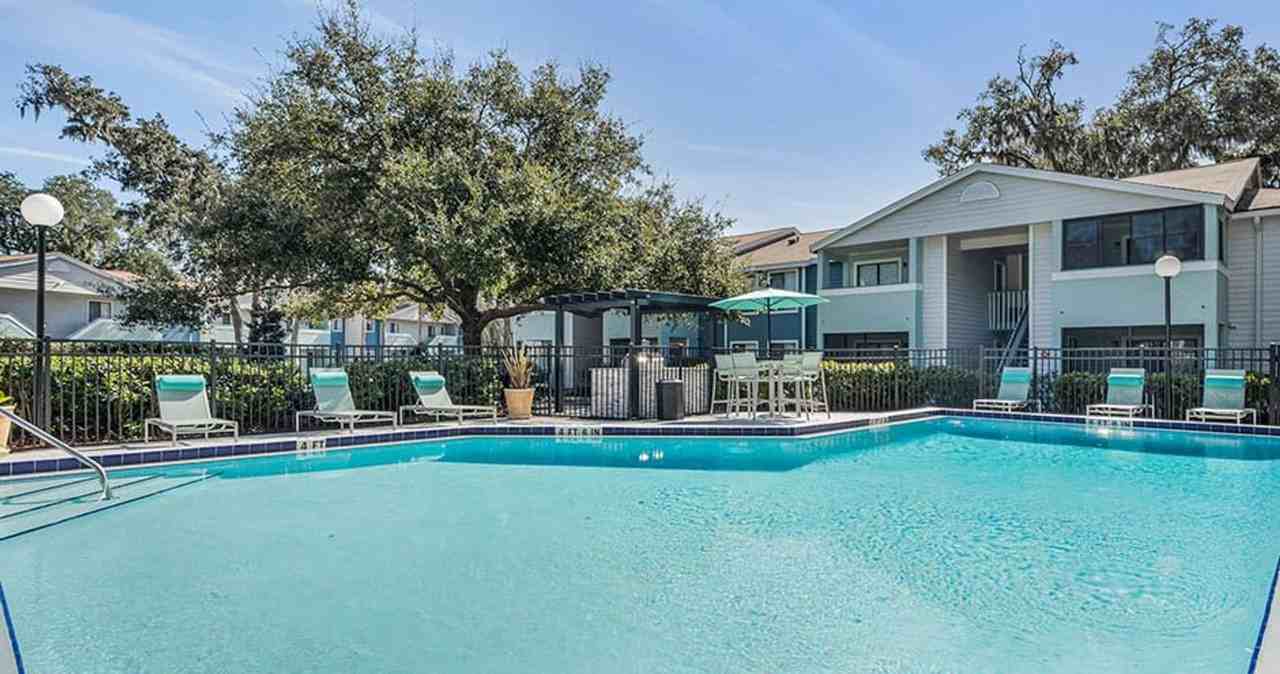 Tidewater at Atlantic Beach - Photo 5 of 50