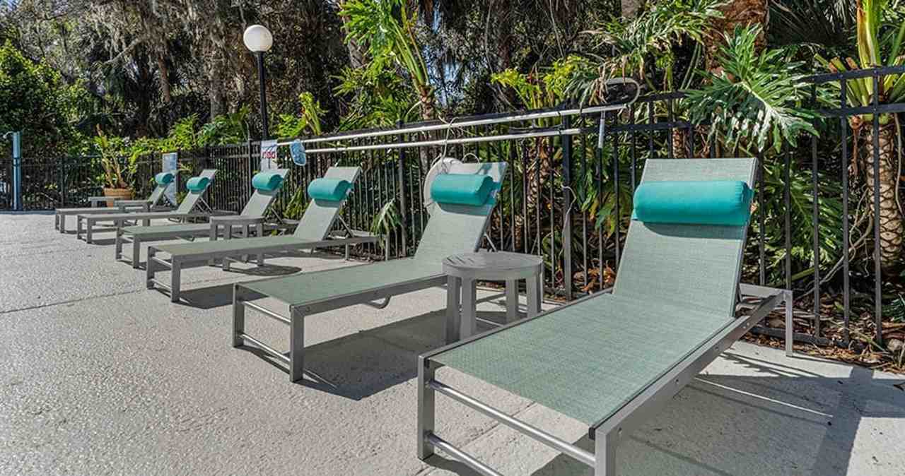 Tidewater at Atlantic Beach - Photo 6 of 50