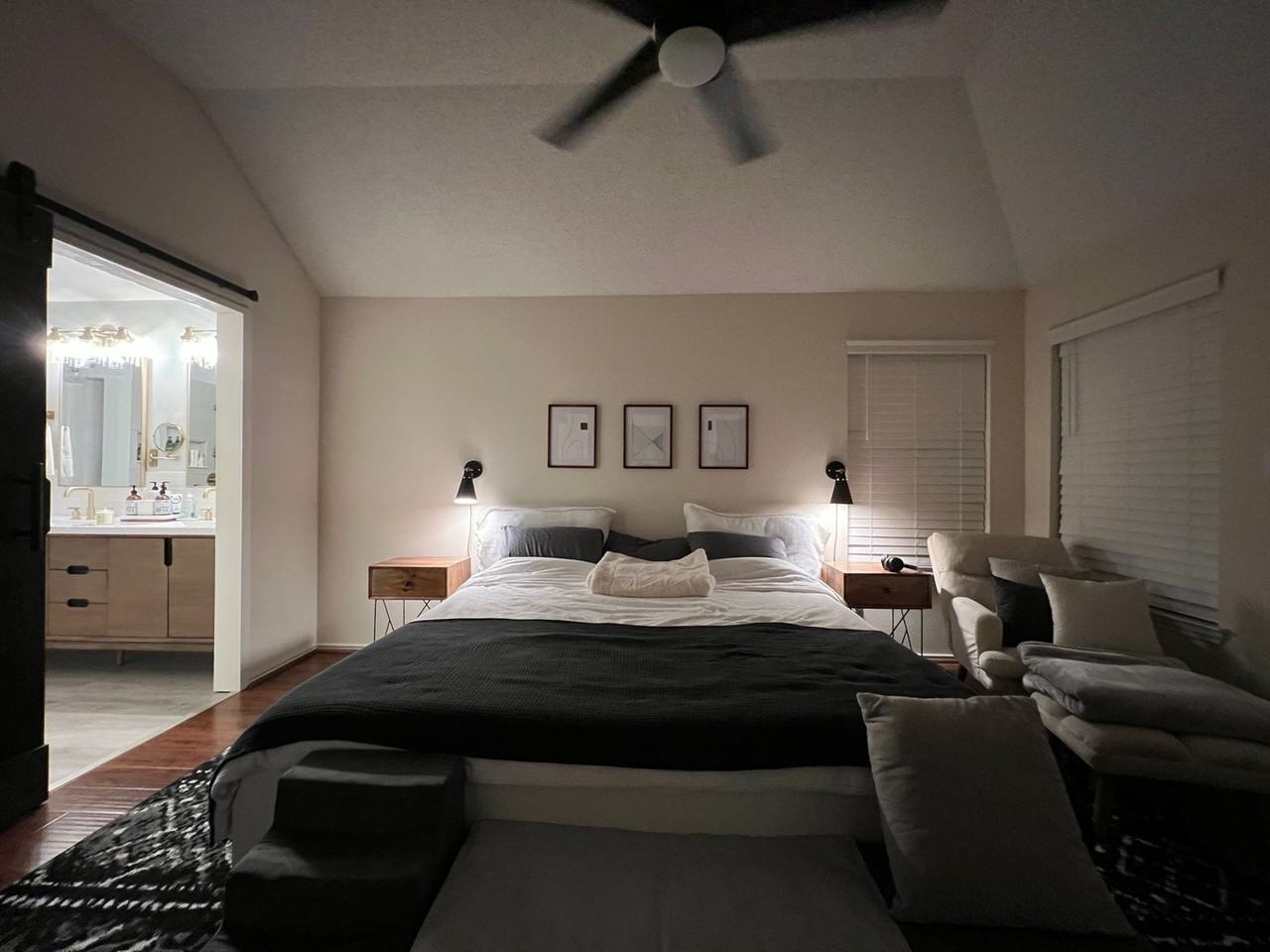 2217 Heatherton Pl - Photo 5 of 12