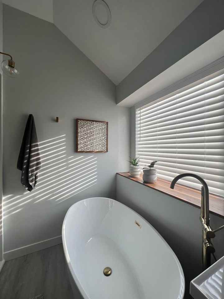 2217 Heatherton Pl - Photo 7 of 12