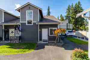 featured image of 18222 Smokey Point Blvd ##Rz25