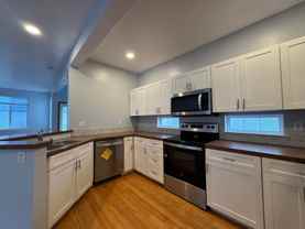 11219 3rd Ave E - Photo 1 of 1