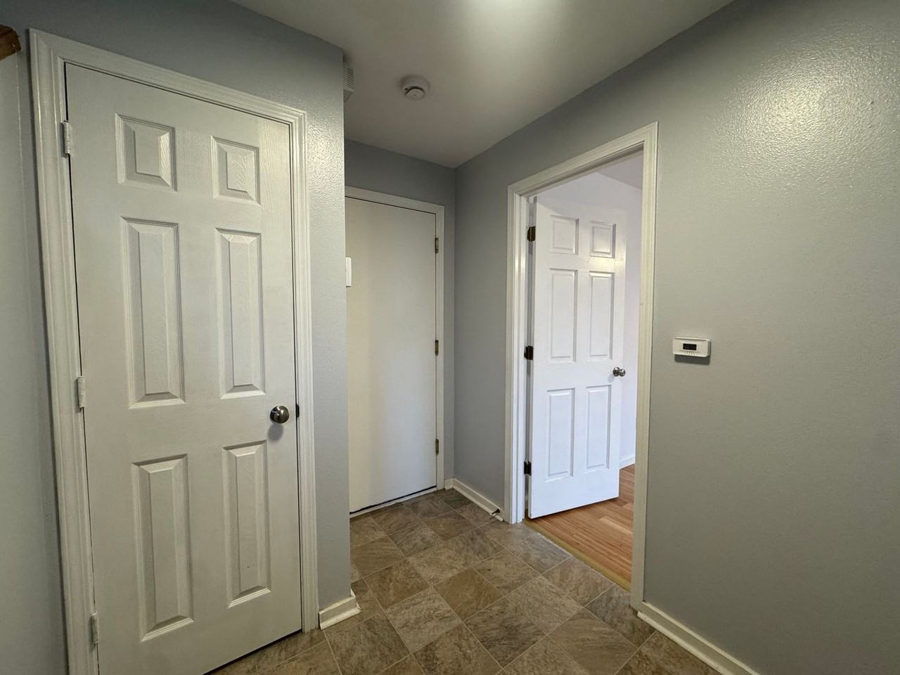 11219 3rd Ave E - Photo 4 of 22