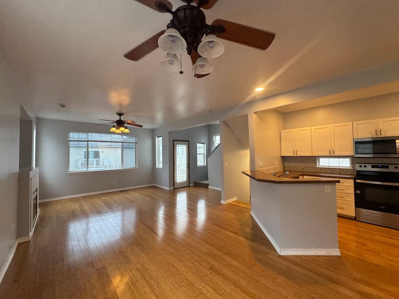 11219 3rd Ave E - Photo 6 of 22