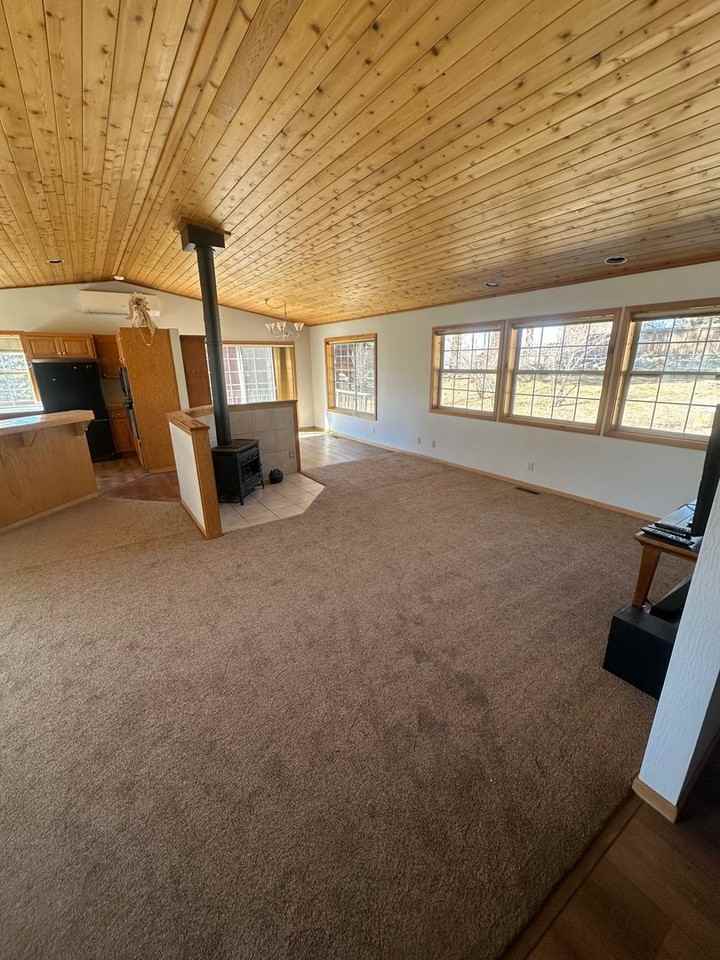 15608 Waterloo Cir - Photo 3 of 27