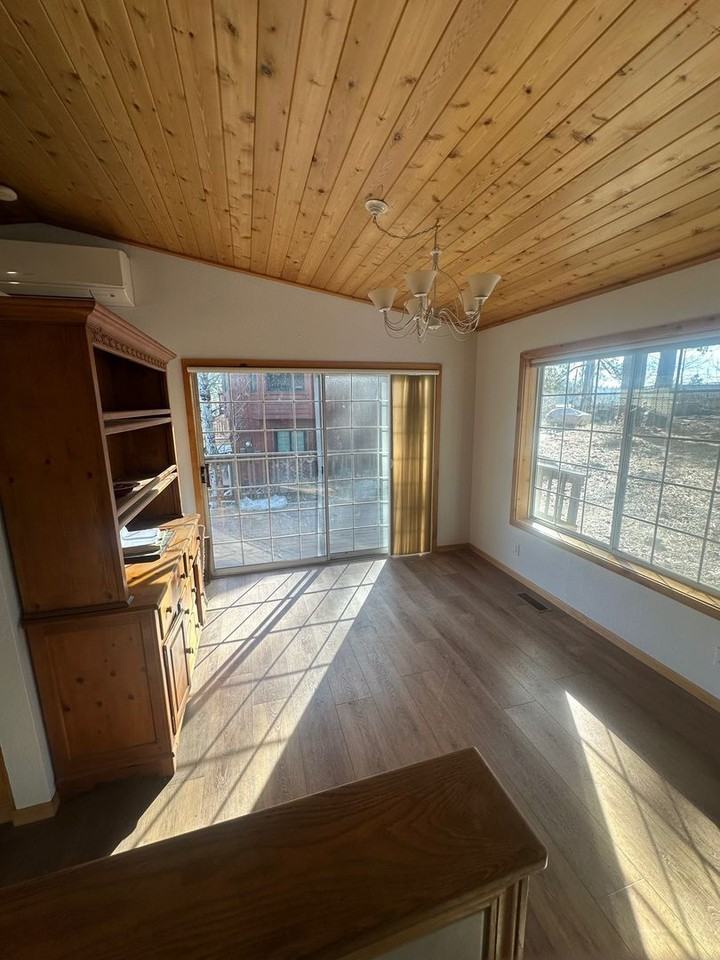 15608 Waterloo Cir - Photo 7 of 27