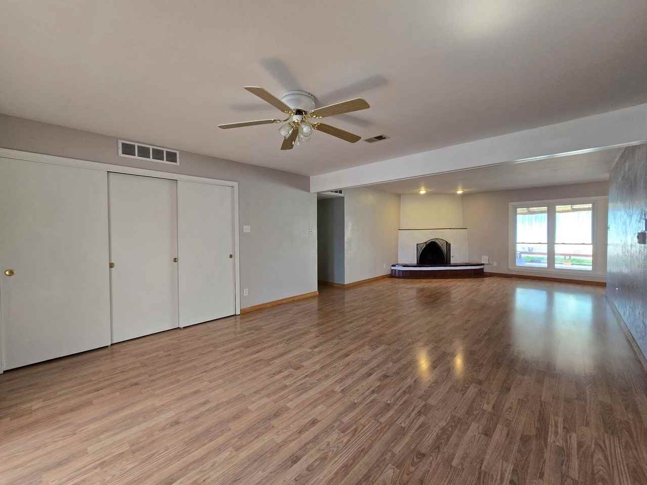 506 Ridgecrest Ave - Photo 6 of 36