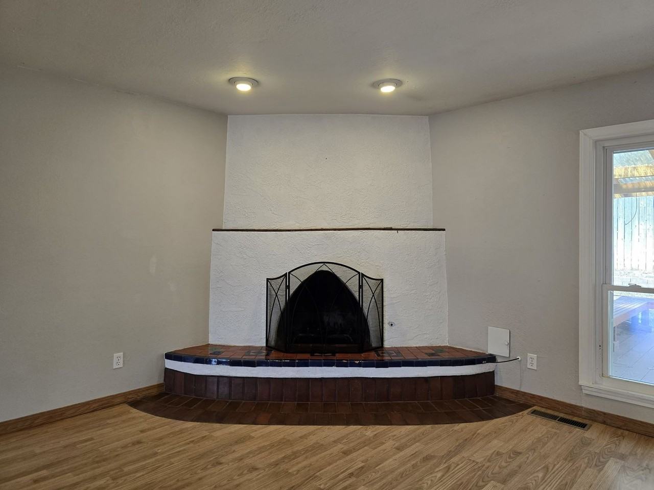 506 Ridgecrest Ave - Photo 7 of 36