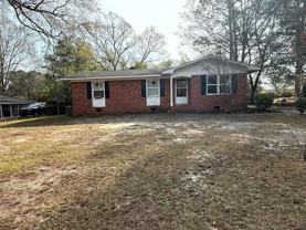 2109 Lombardy Dr - Photo 1 of 1