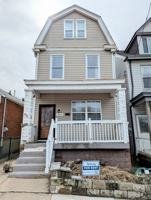 featured image of 865 Marshall Ave