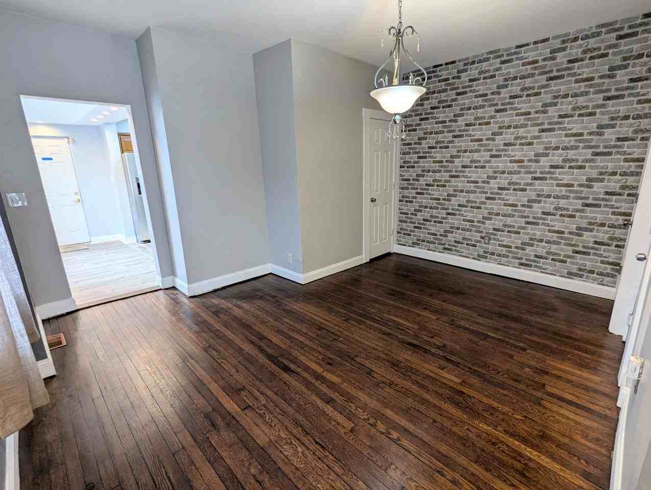 865 Marshall Ave - Photo 6 of 21