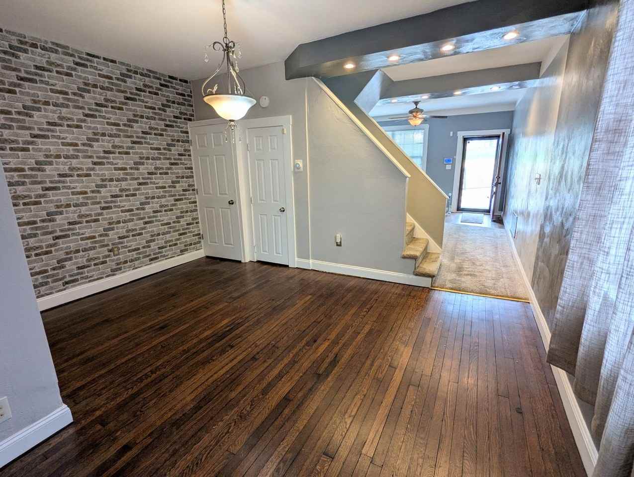 865 Marshall Ave - Photo 7 of 21