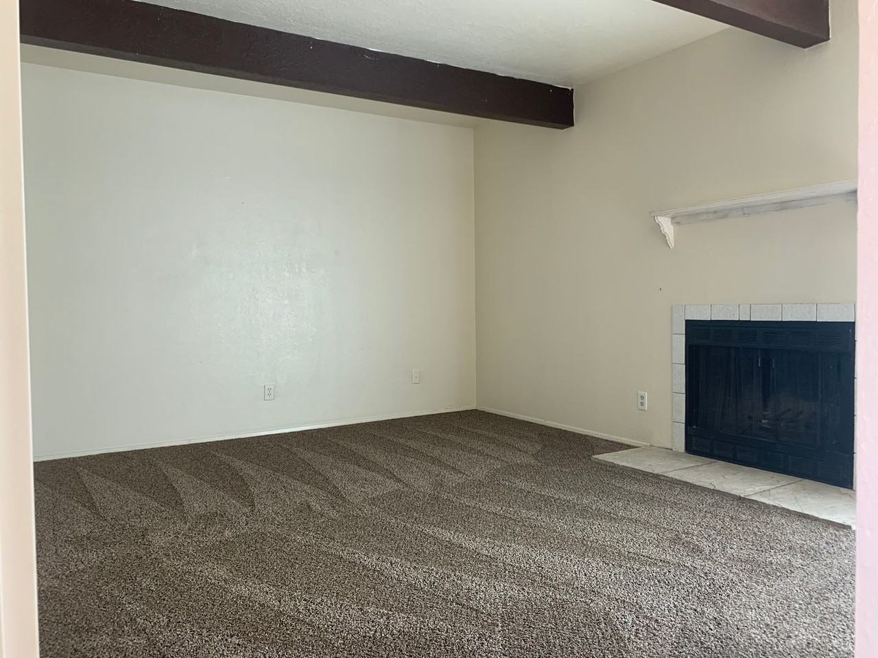 319 General Marshall St NE - Photo 2 of 12