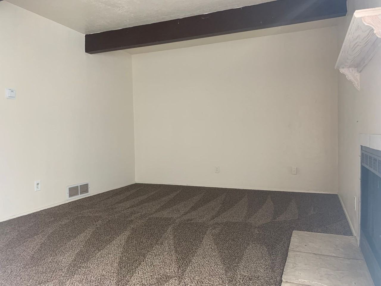 319 General Marshall St NE - Photo 3 of 12