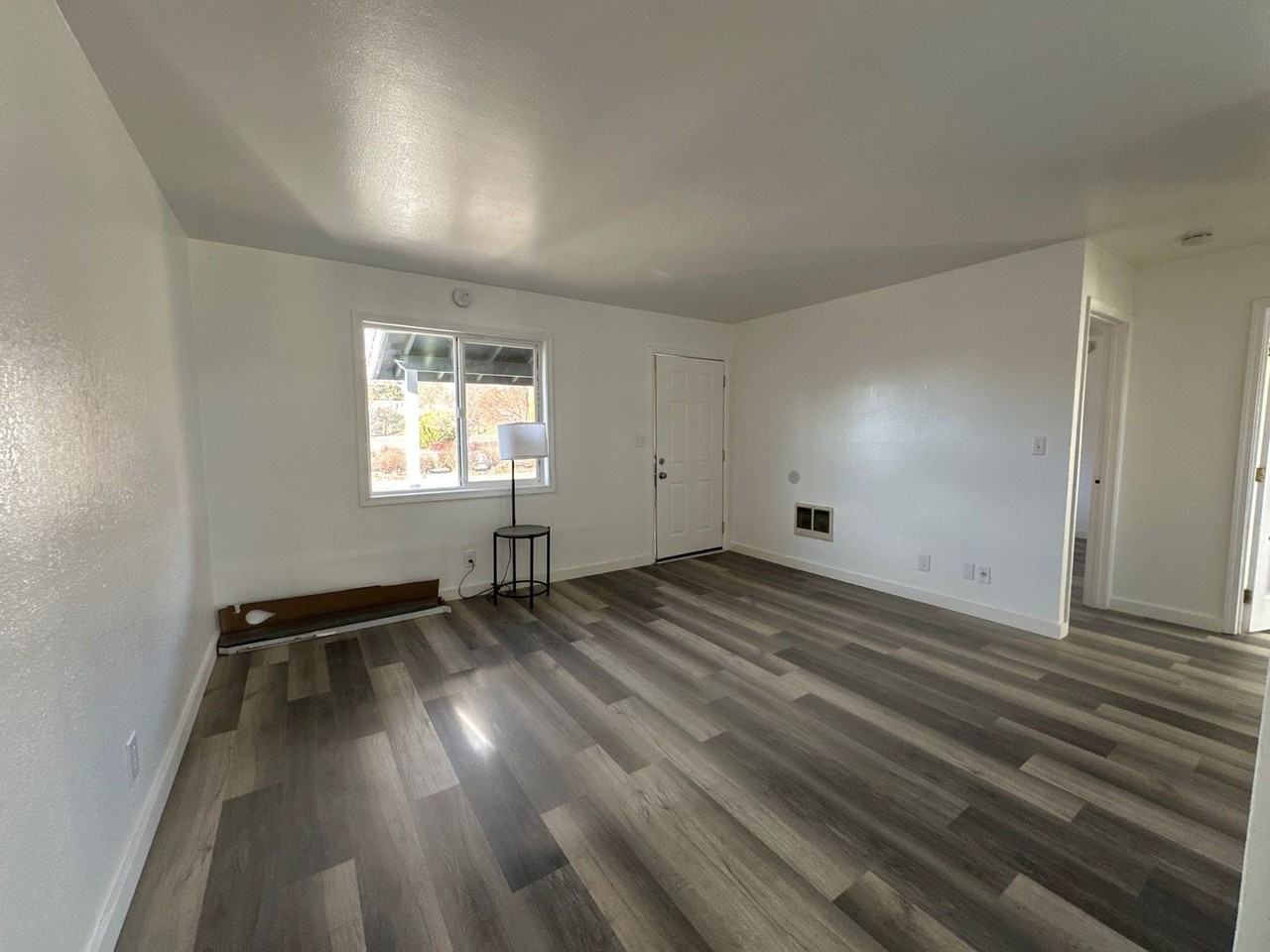 2250 Home Ave - Photo 2 of 14