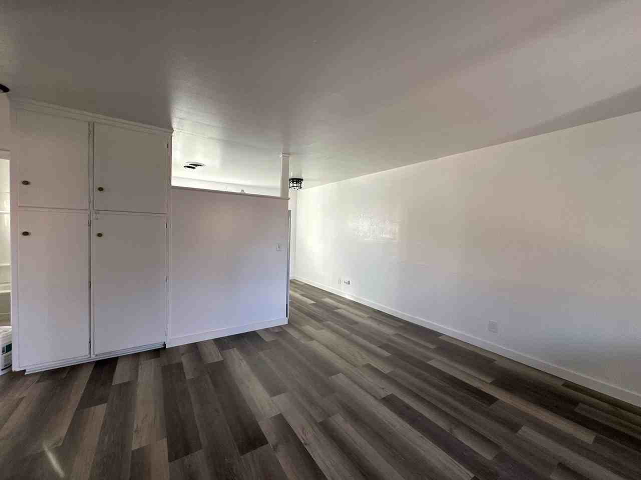 2250 Home Ave - Photo 3 of 14