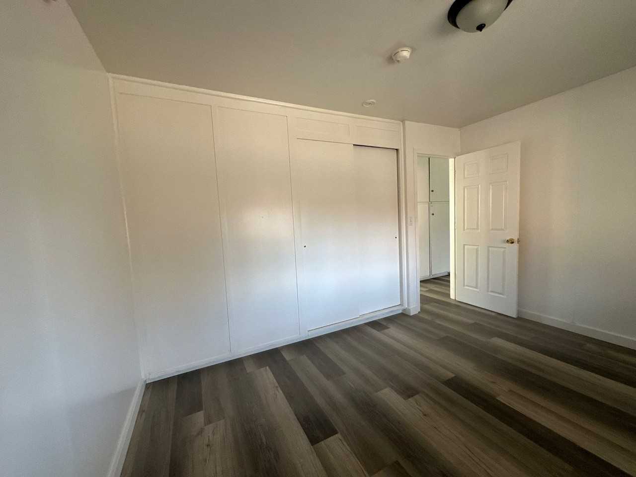 2250 Home Ave - Photo 7 of 14