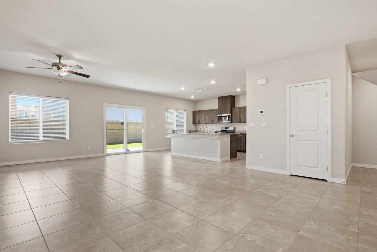 3763 Corellia Ave - Photo 2 of 47