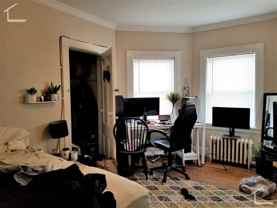 77 Linden St - Photo 1 of 1