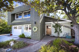 featured image of 588 Bryson Ave