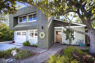 588 Bryson Ave - Photo 1 of 1