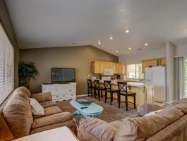 featured image of 1845 W Canyon View Dr #1216