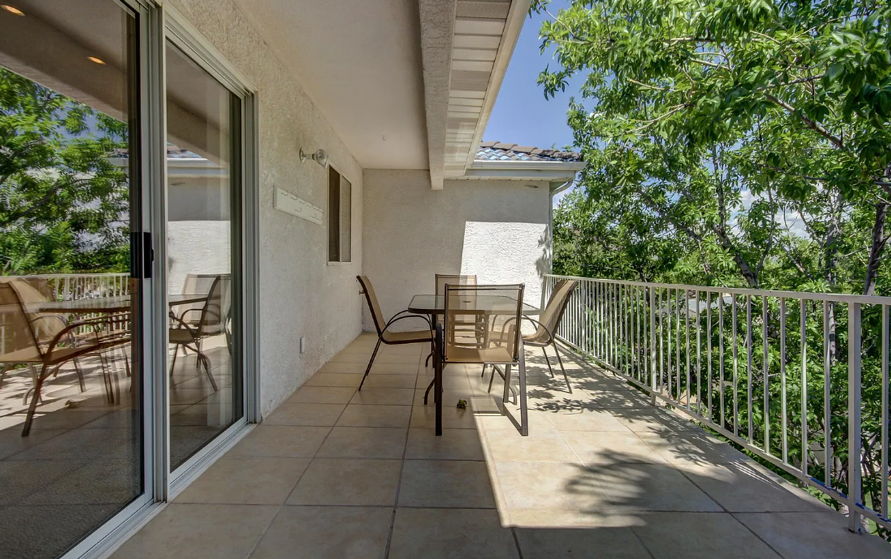 1845 W Canyon View Dr #1216 - Photo 2 of 19