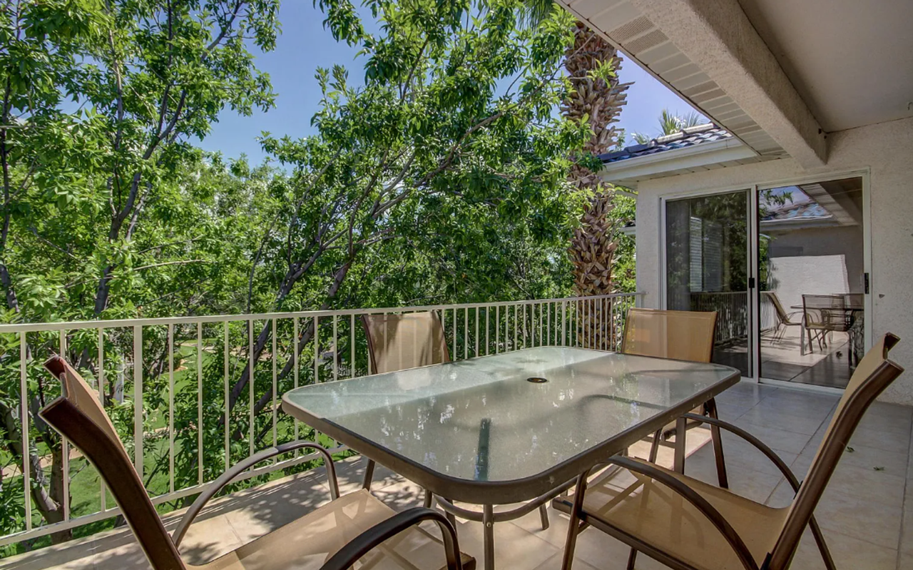 1845 W Canyon View Dr #1216 - Photo 6 of 19