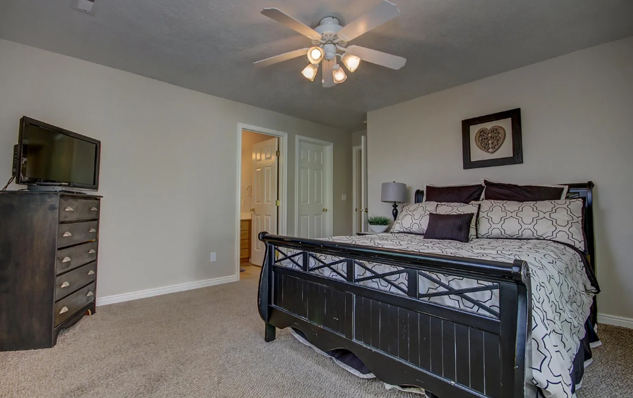 1845 W Canyon View Dr #1216 - Photo 7 of 19