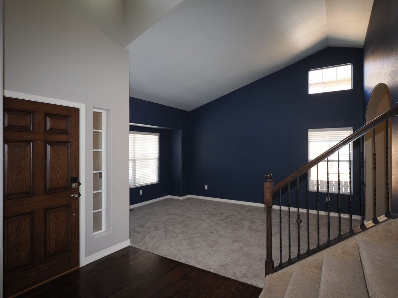 5280 Mount Cutler Ct - Photo 2 of 31