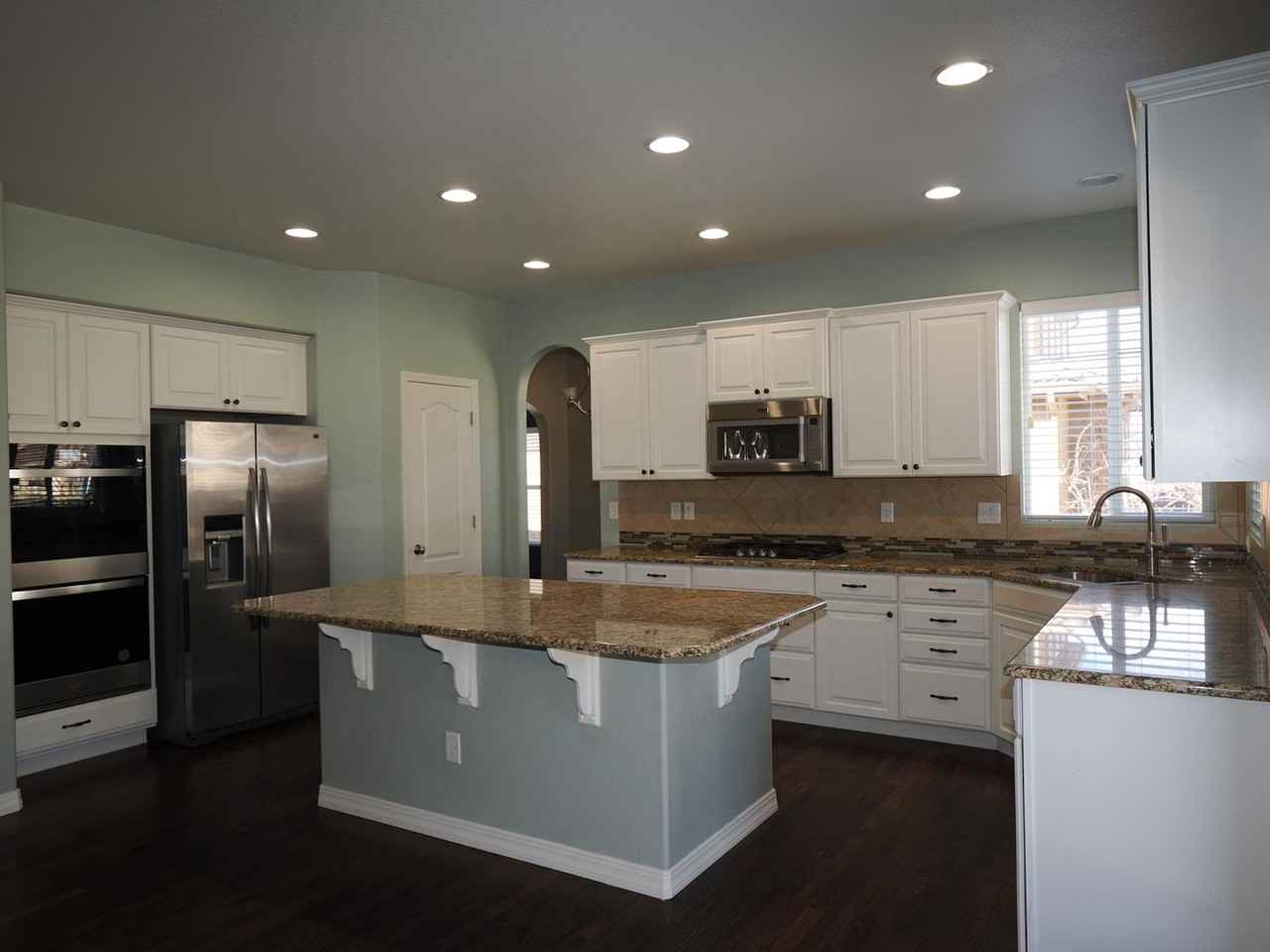 5280 Mount Cutler Ct - Photo 7 of 31