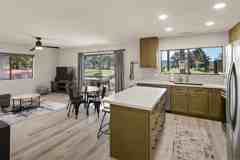 S-1073 - Photo 1 of 1