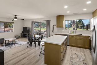 S-1073 - Photo 1 of 1