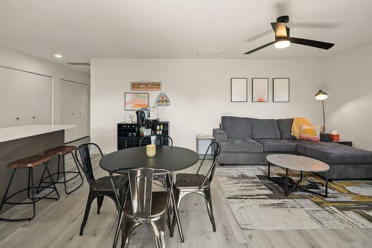 S-1073 - Photo 3 of 26