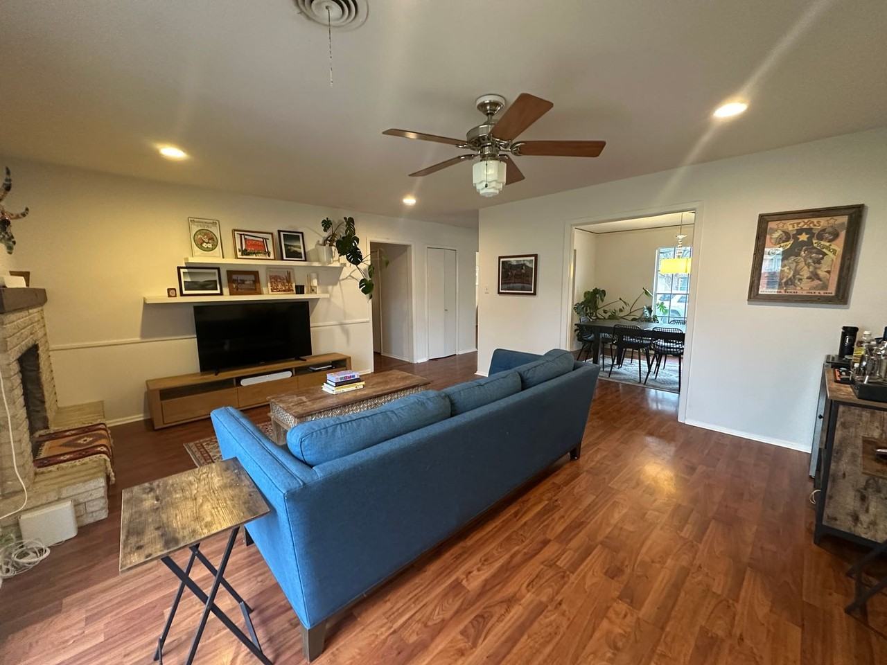 1908 Pompton Dr - Photo 2 of 22