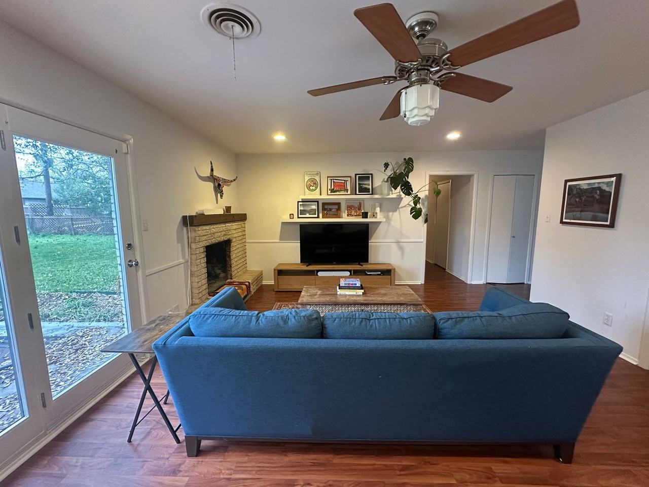 1908 Pompton Dr - Photo 3 of 22