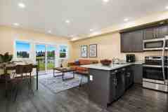 Marigold Apartments - Photo 1 of 1