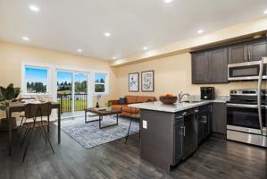 featured image of 12614 Ambaum Blvd Sw