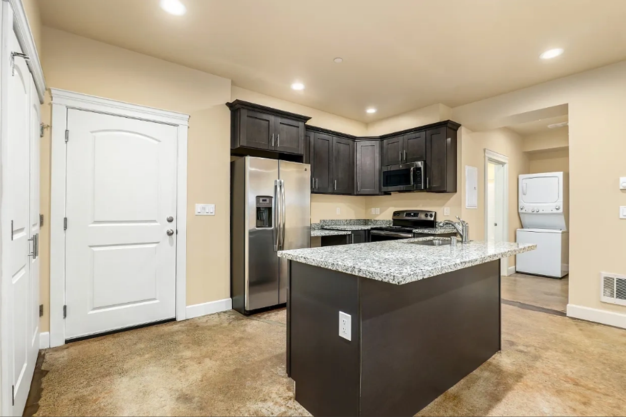 Marigold Apartments - Photo 2 of 50