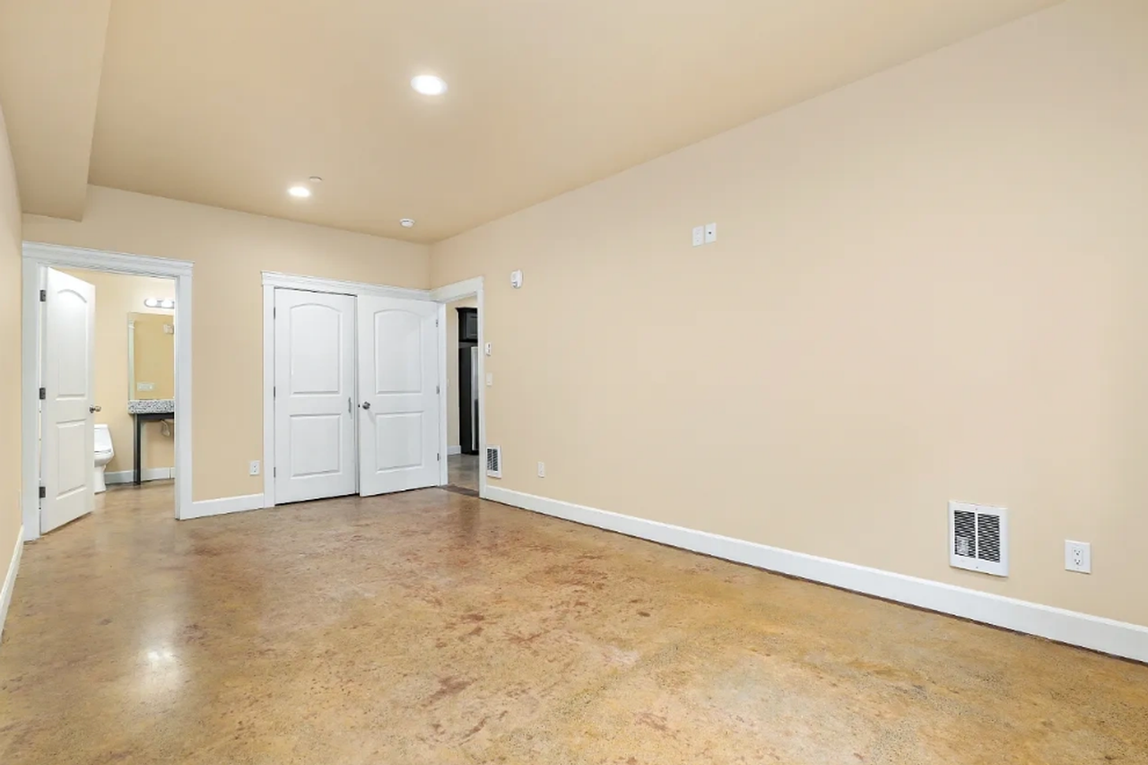 Marigold Apartments - Photo 3 of 50