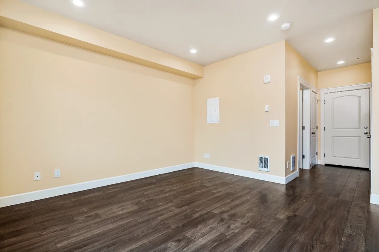 Marigold Apartments - Photo 4 of 50