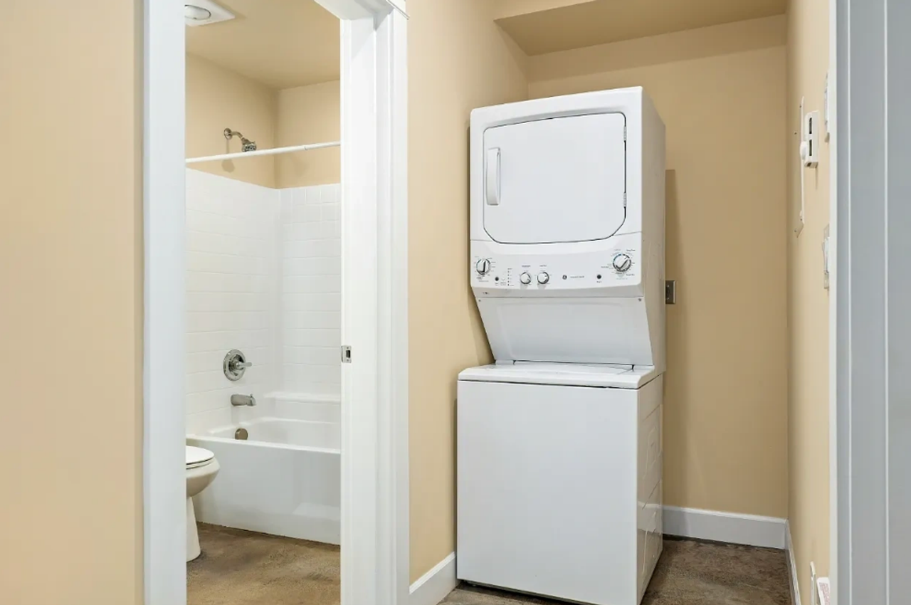 Marigold Apartments - Photo 5 of 50