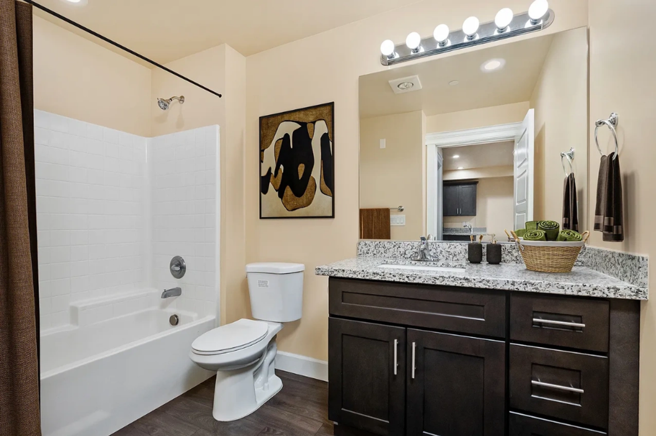 Marigold Apartments - Photo 6 of 50