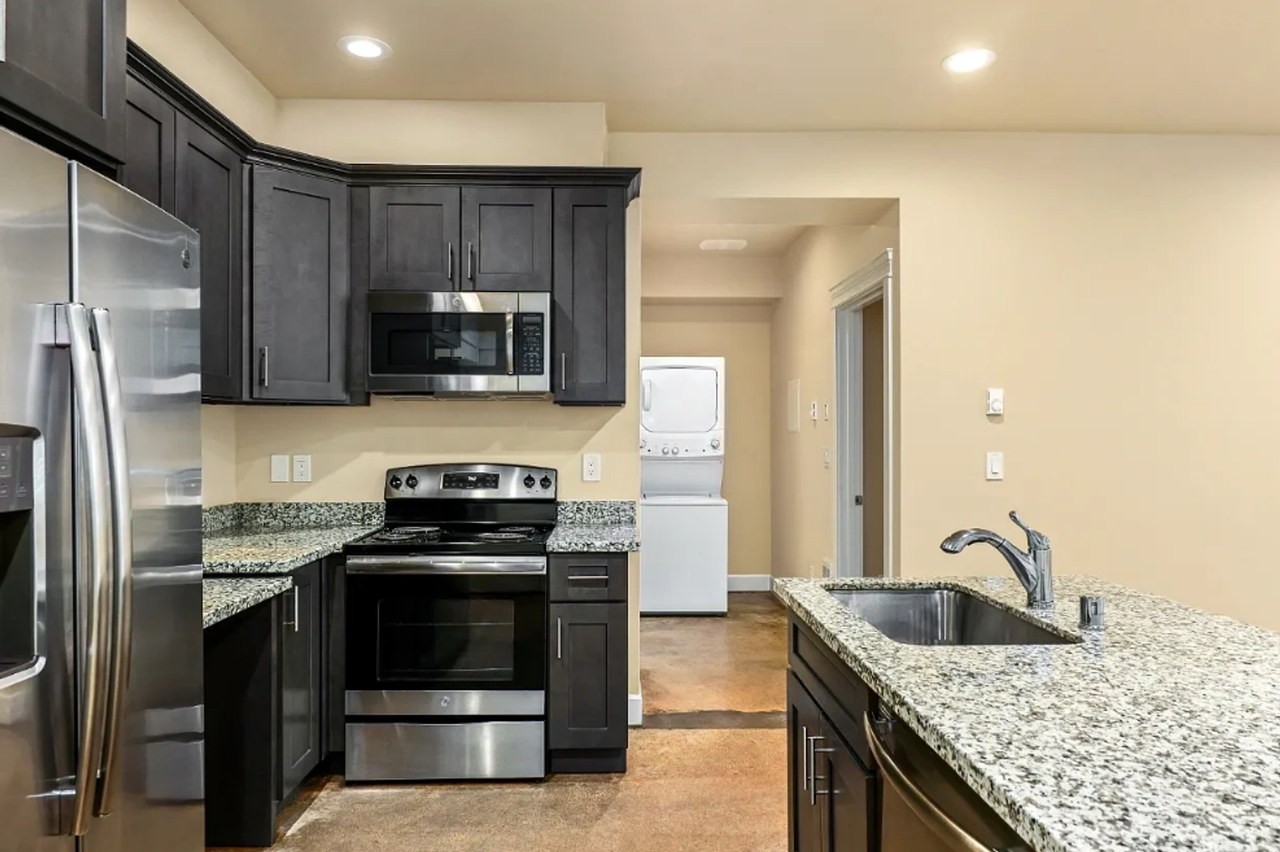 Marigold Apartments - Photo 7 of 50