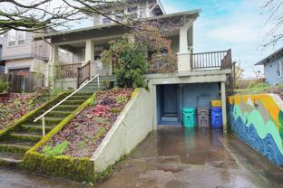 3734 Se 26th Ave - Photo 1 of 1