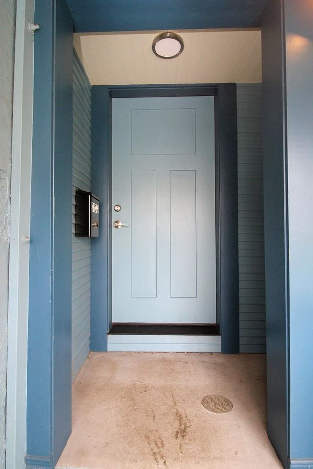 3734 Se 26th Ave - Photo 2 of 17