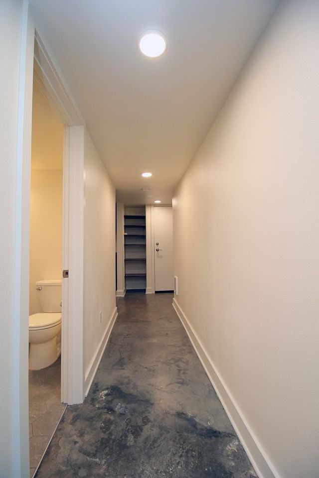 3734 Se 26th Ave - Photo 6 of 17