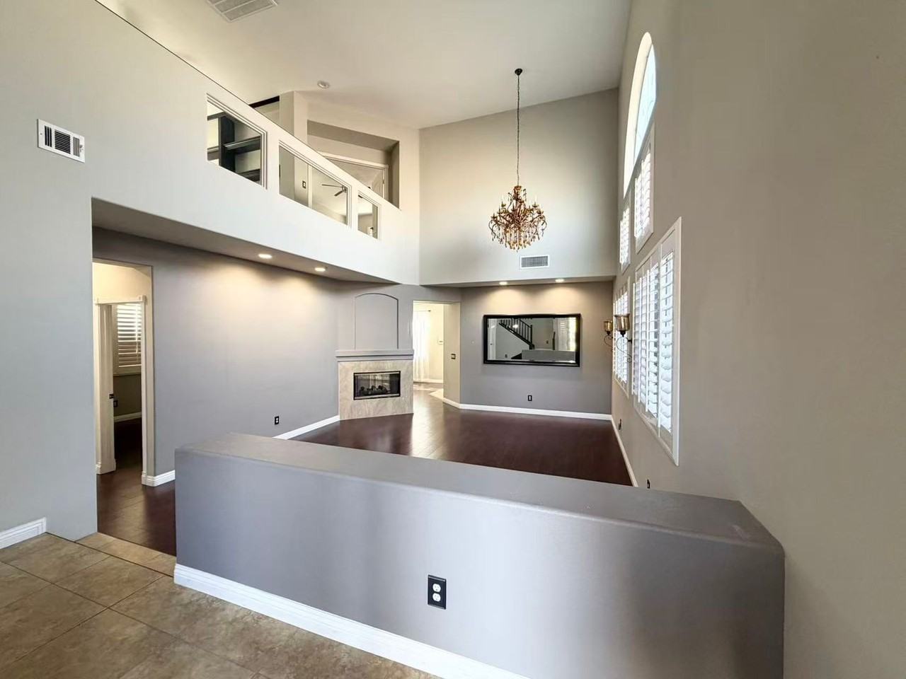 2729 Sweet Willow Ln - Photo 3 of 21