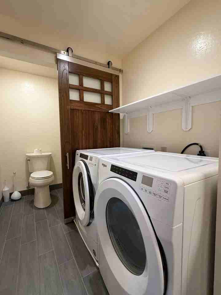 350 Greenway Dr - Photo 6 of 13